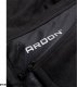 Ardon ARDON SoftFLEECE COMBO - ardon bluza - Czarny H6463 M 4