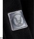 Ardon ARDON SoftFLEECE COMBO - ardon bluza - Czarny H6463 M 5
