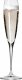 Krosno Kieliszki do szampana prosecco KROSNO Perla 4szt 3