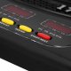 Spokey Tarcza elektroniczna Narvi Pro (942238) 5