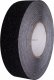 ASTAT Akcesoria BHP 50 mm x 18 mb żółto-czarny 2