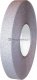 ASTAT Akcesoria BHP Taśma antypoślizgowa 100 mm x 18 mb AS-APA-100-b 3