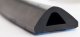 ASTAT Zabezpieczenie przeciwuderzeniowe do powierzchni płaskich AC40 40x20 mm 1