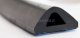 ASTAT Zabezpieczenie przeciwuderzeniowe do powierzchni płaskich AC40 40x20 mm 3