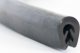 ASTAT Zabezpieczenie przeciwuderzeniowe krawędzi BT02 - 10x8mm 1