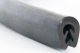 ASTAT Zabezpieczenie przeciwuderzeniowe krawędzi BT02 - 10x8mm 3