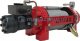 Husar Wyciągarka hydrauliczna BST HS 12000 LBS 4