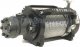 Husar Wyciągarka hydrauliczna BST H 18000 LBS 2