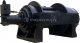 Husar Wyciągarka hydrauliczna BST H 45000 LBS 3