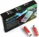 ER4 WAGA JUBILERSKA ELEKTRONICZNA 200g - 0,01g WAGI 6