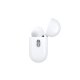 Słuchawki Apple AirPods Pro Gen.2 (MQD83ZM/A) 4