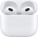 Słuchawki Apple AirPods 3 Gen (MPNY3ZM/A) z etui ładującym 2