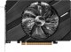 Karta graficzna ASRock Intel Arc A380 Challenger ITX OC 6GB GDDR6 (90-GA3KZZ-00UANF) 4
