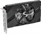 Karta graficzna ASRock Intel Arc A380 Challenger ITX OC 6GB GDDR6 (90-GA3KZZ-00UANF) 5