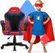 Fotel Huzaro Ranger 1.0 Spider 3