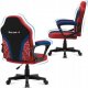 Fotel Huzaro Ranger 1.0 Spider 4