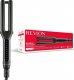 Prostownica Revlon RVST2204E 2