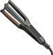 Prostownica Revlon RVST2204E 1