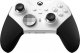 Pad Microsoft Elite Series 2 Core (4IK-00002) 2