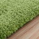 Strado Dywan Alpaca Strado 80x150 AlpacaGreen (Zielony) uniwersalny 6