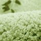 Strado Dywan Alpaca Strado 80x150 AlpacaGreen (Zielony) uniwersalny 7