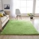 Strado Dywan Alpaca Strado 80x150 AlpacaGreen (Zielony) uniwersalny 9