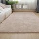 Strado Dywan Alpaca 140x200 AlpacaBeige (beżowy) uniwersalny 2