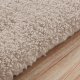 Strado Dywan Alpaca 140x200 AlpacaBeige (beżowy) uniwersalny 3