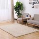 Strado Dywan Alpaca 140x200 AlpacaBeige (beżowy) uniwersalny 4