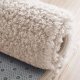 Strado Dywan Alpaca 140x200 AlpacaBeige (beżowy) uniwersalny 5