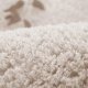 Strado Dywan Alpaca 140x200 AlpacaBeige (beżowy) uniwersalny 7