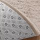 Strado Dywan Alpaca 140x200 AlpacaBeige (beżowy) uniwersalny 8