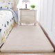 Strado Dywan Alpaca 140x200 AlpacaBeige (beżowy) uniwersalny 9
