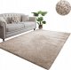 Strado Dywan Alpaca 160x220 AlpacaBeige (Beżowy) uniwersalny 1