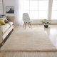 Strado Dywan Alpaca 160x220 AlpacaBeige (Beżowy) uniwersalny 2