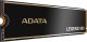 Dysk SSD ADATA Legend 960 1TB M.2 2280 PCI-E x4 Gen4 NVMe (ALEG-960-1TCS) 2
