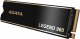 Dysk SSD ADATA Legend 960 1TB M.2 2280 PCI-E x4 Gen4 NVMe (ALEG-960-1TCS) 3
