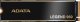Dysk SSD ADATA Legend 960 1TB M.2 2280 PCI-E x4 Gen4 NVMe (ALEG-960-1TCS) 1