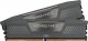 Pamięć Corsair Vengeance, DDR5, 32 GB, 5200MHz, CL40 (CMK32GX5M2B5200Z40) 1