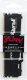 Pamięć Kingston Fury Beast RGB, DDR5, 16 GB, 5600MHz, CL36 (KF556C36BBEA-16) 5