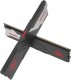 Pamięć Patriot Viper Venom, DDR5, 16 GB, 5600MHz, CL40 (PVV516G560C40K) 4