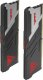 Pamięć Patriot Viper Venom, DDR5, 16 GB, 5600MHz, CL40 (PVV516G560C40K) 9