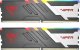 Pamięć Patriot Viper Venom RGB, DDR5, 32 GB, 6000MHz, CL36 (PVVR532G600C36K) 1