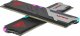 Pamięć Patriot Viper Venom RGB, DDR5, 32 GB, 6000MHz, CL36 (PVVR532G600C36K) 9