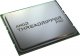 Procesor AMD Ryzen Threadripper Pro 5995WX, 2.7 GHz, 256 MB, BOX (100-100000444WOF) 2