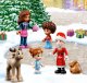 LEGO Friends Kalendarz Adwentowy (41706) 7
