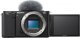 Aparat Sony ZV-E10 do wideoblogów (ZVE10BDI.EU) 2