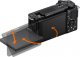Aparat Sony ZV-E10 do wideoblogów (ZVE10BDI.EU) 4