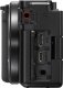 Aparat Sony ZV-E10 do wideoblogów (ZVE10BDI.EU) 5