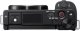 Aparat Sony ZV-E10 do wideoblogów (ZVE10BDI.EU) 6